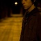 henrique-larre-jpg - Play A Song For Me  