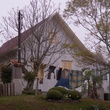 une-maison-jpg