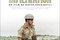 Affiche du film Infiltration 
