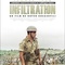Affiche du film Infiltration  - Infiltration 