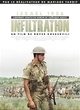 Affiche du film Infiltration 