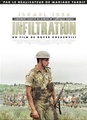 Infiltration
