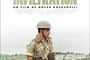 Affiche du film Infiltration 