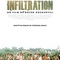 affiche-teaser-jpg - Infiltration 