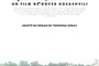 affiche-teaser-jpg