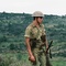 alon-oz-zehavi-jpg - Infiltration 