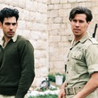avner-gay-adler-perez-ohad-yehudai-jpg