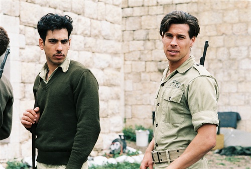 avner-gay-adler-perez-ohad-yehudai-jpg