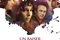 Affiche du film Un baiser papillon  