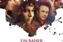 Affiche du film Un baiser papillon  
