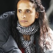 karine-silla-realisatrice-jpg