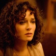 valeria-golino-jpg