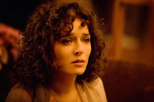 valeria-golino-jpg