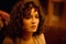 valeria-golino-jpg