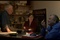 philippe-nahon-valerie-donzelli-jean-christophe-bouvet-jpg