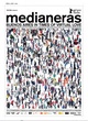 Affiche du film Medianeras  
