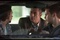 aaron-johnson-john-travolta-taylor-kitsch-jpg