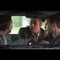 aaron-johnson-john-travolta-taylor-kitsch-jpg - Savages 