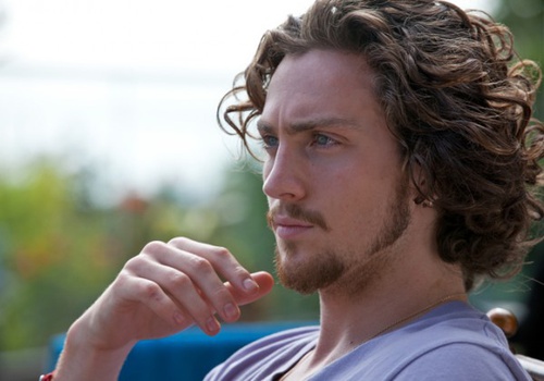 aaron-johnson-jpg