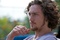 aaron-johnson-jpg