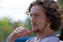 aaron-johnson-jpg