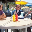 aaron-johson-john-travolta-taylor-kitsch-jpg
