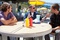 aaron-johson-john-travolta-taylor-kitsch-jpg