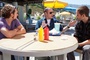 aaron-johson-john-travolta-taylor-kitsch-jpg