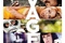Affiche du film Savages 