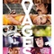 Affiche du film Savages  - Savages 