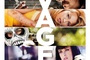 Affiche du film Savages 