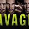 banniere-promo-2-jpg - Savages 