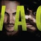 banniere-promo-jpg - Savages 