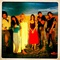 benicio-del-toro-salma-hayek-blake-lively-talor-mia-maestro-kitsch-aaron-johnson-jpg - Savages 