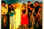 benicio-del-toro-salma-hayek-blake-lively-talor-mia-maestro-kitsch-aaron-johnson-jpg