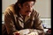 benicio-del-toro-jpg