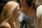blake-lively-benicio-del-toro-jpg
