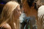 blake-lively-benicio-del-toro-jpg