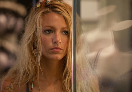 blake-lively-jpg
