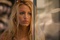 blake-lively-jpg