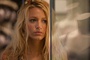 blake-lively-jpg