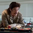 del-toro-benicio-jpg