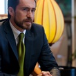 demian-bichir-jpg