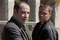 john-travolta-taylor-kitsch-jpg