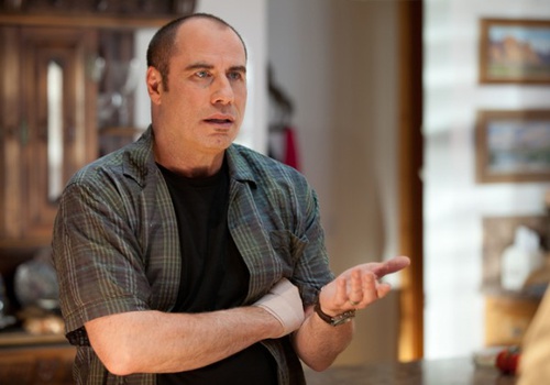 john-travolta-jpg