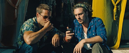 taylor-kitsch-aaron-johnson-jpg