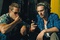 taylor-kitsch-aaron-johnson-jpg