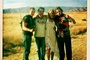 taylor-kitsch-oliver-stone-blake-lively-aaron-johnson-jpg