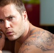 taylor-kitsch-jpg