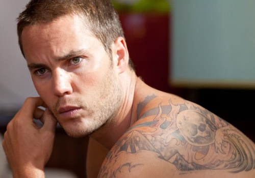 taylor-kitsch-jpg